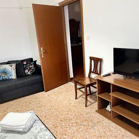 Dulceri Apartment Al Pigneto โรม ภายนอก รูปภาพ