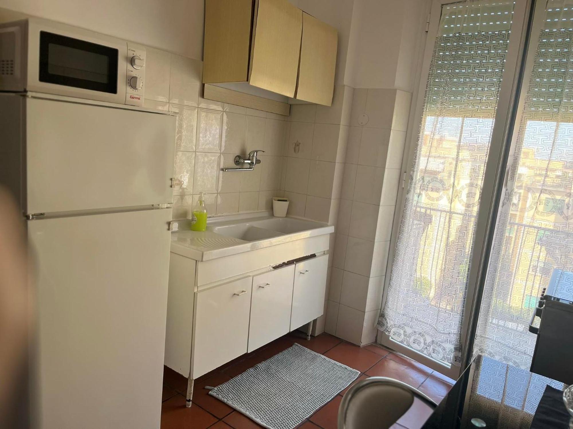 Dulceri Apartment Al Pigneto โรม ภายนอก รูปภาพ