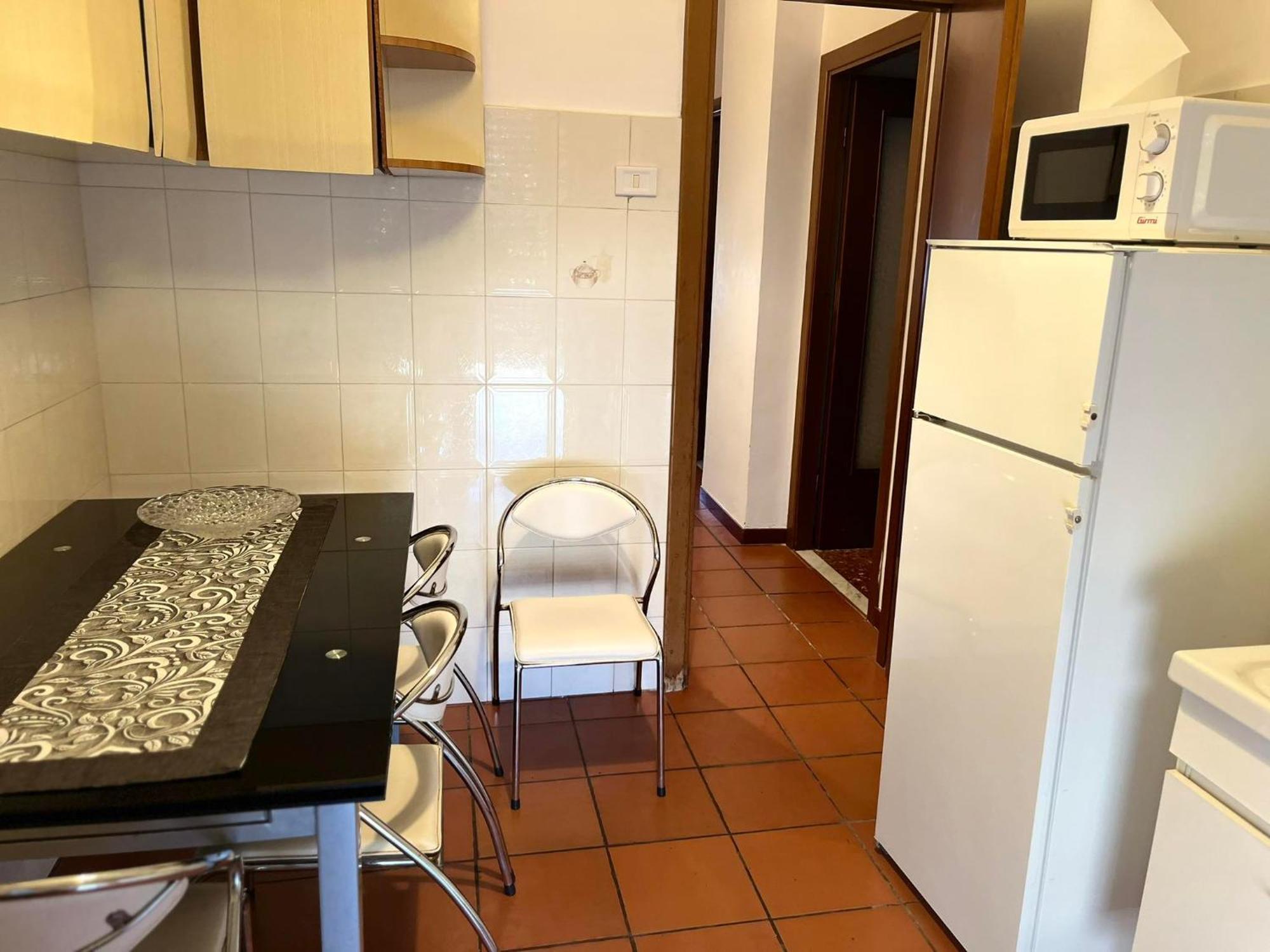 Dulceri Apartment Al Pigneto โรม ภายนอก รูปภาพ