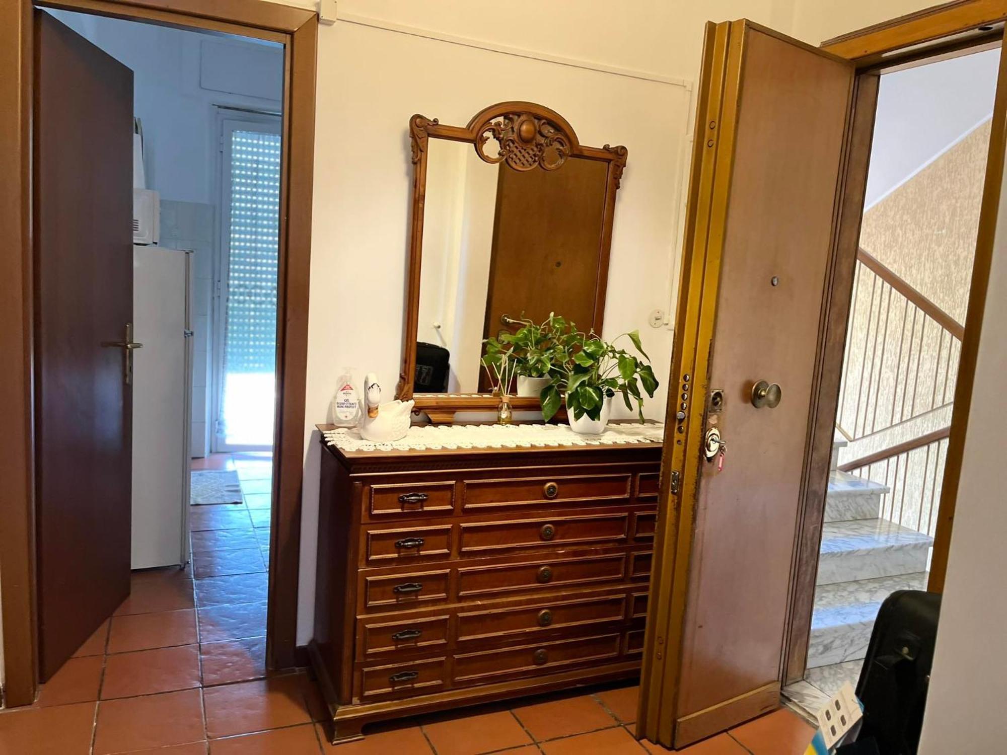 Dulceri Apartment Al Pigneto โรม ภายนอก รูปภาพ