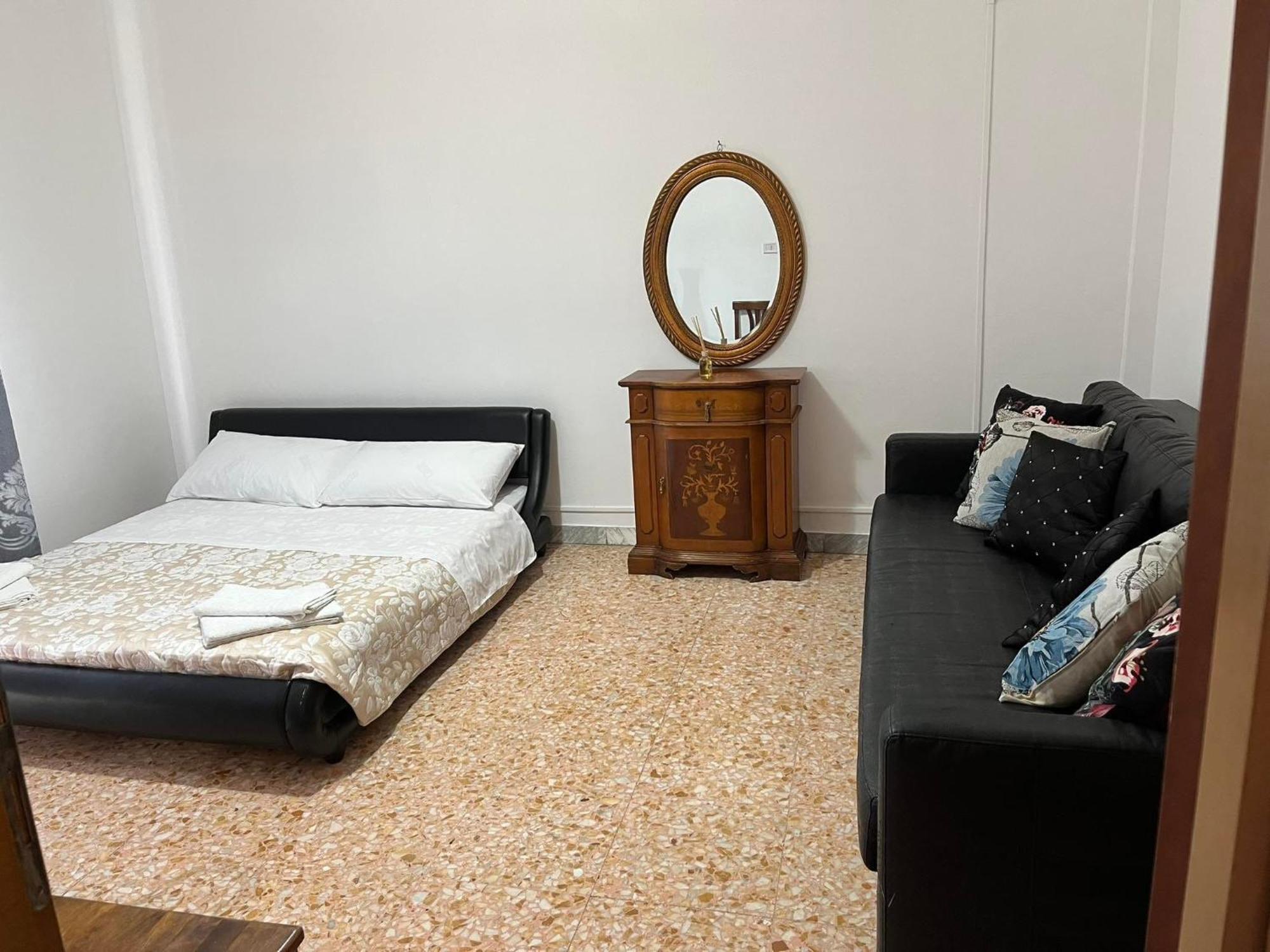 Dulceri Apartment Al Pigneto โรม ภายนอก รูปภาพ