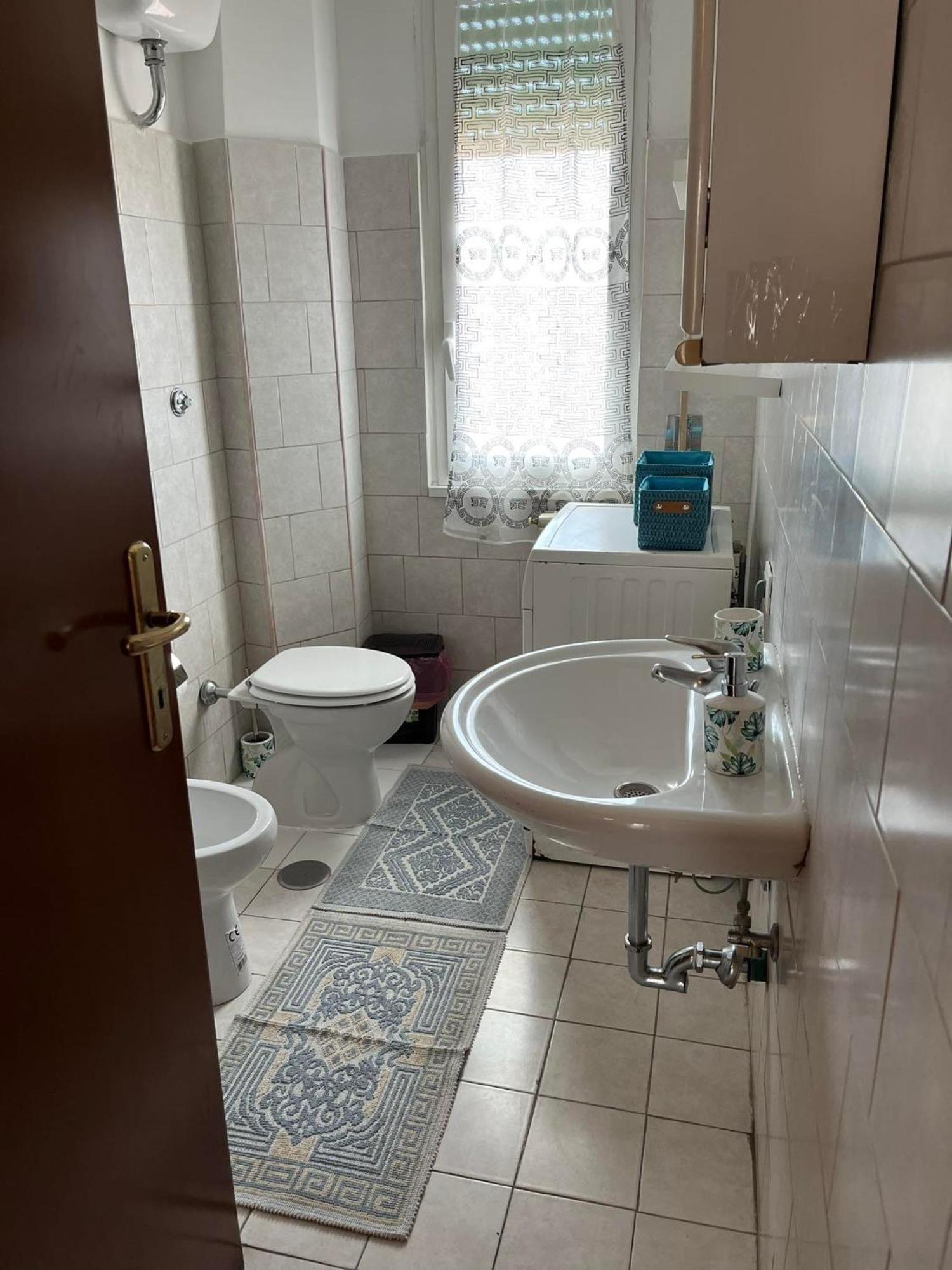 Dulceri Apartment Al Pigneto โรม ภายนอก รูปภาพ