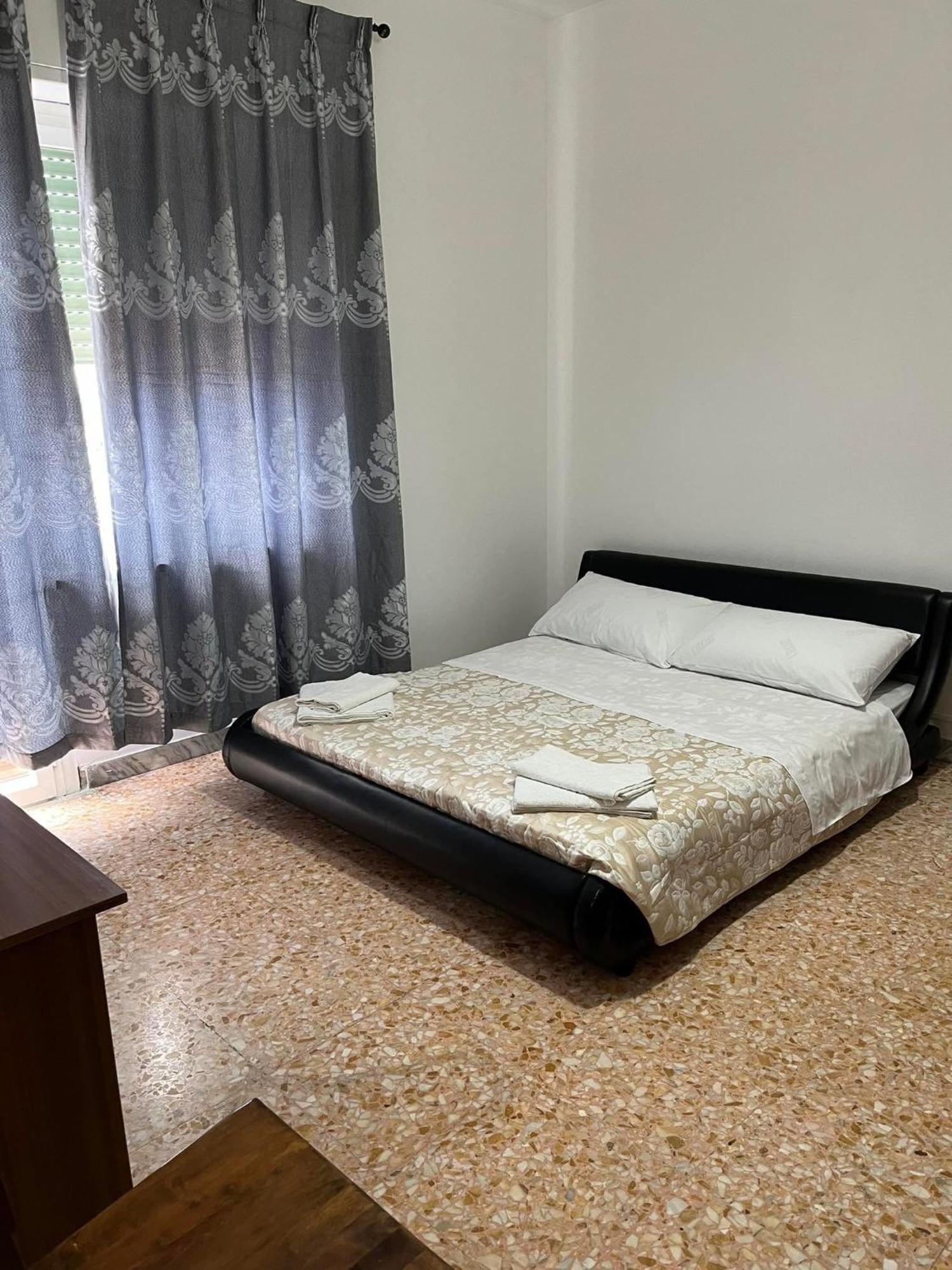 Dulceri Apartment Al Pigneto โรม ภายนอก รูปภาพ