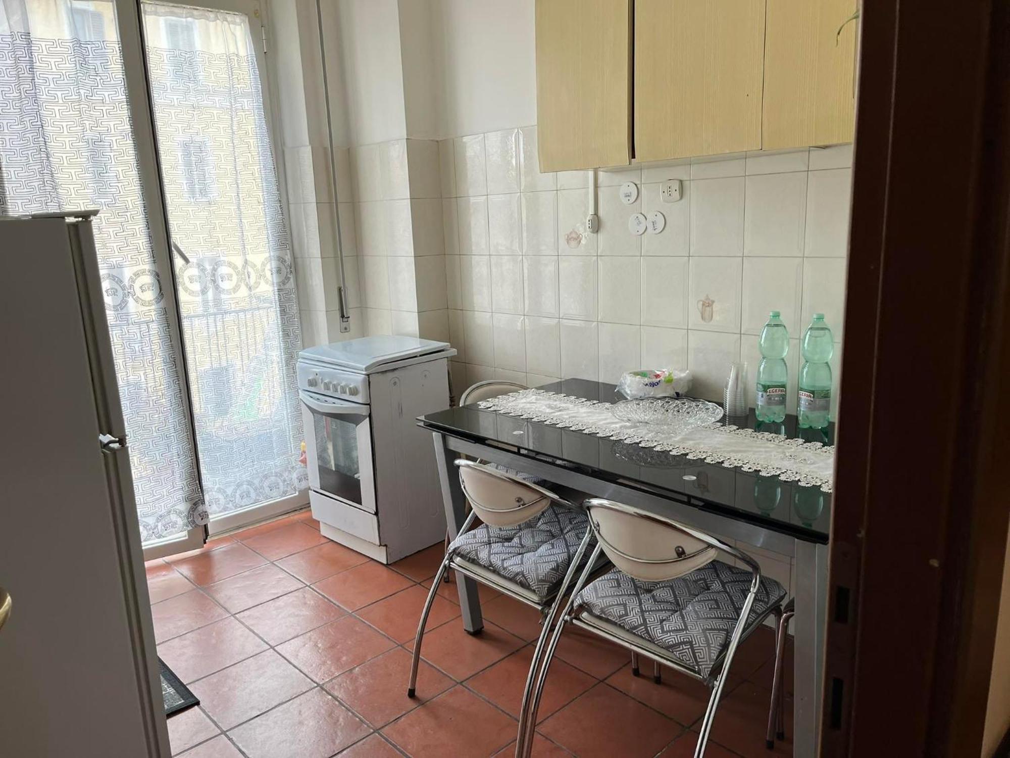 Dulceri Apartment Al Pigneto โรม ภายนอก รูปภาพ